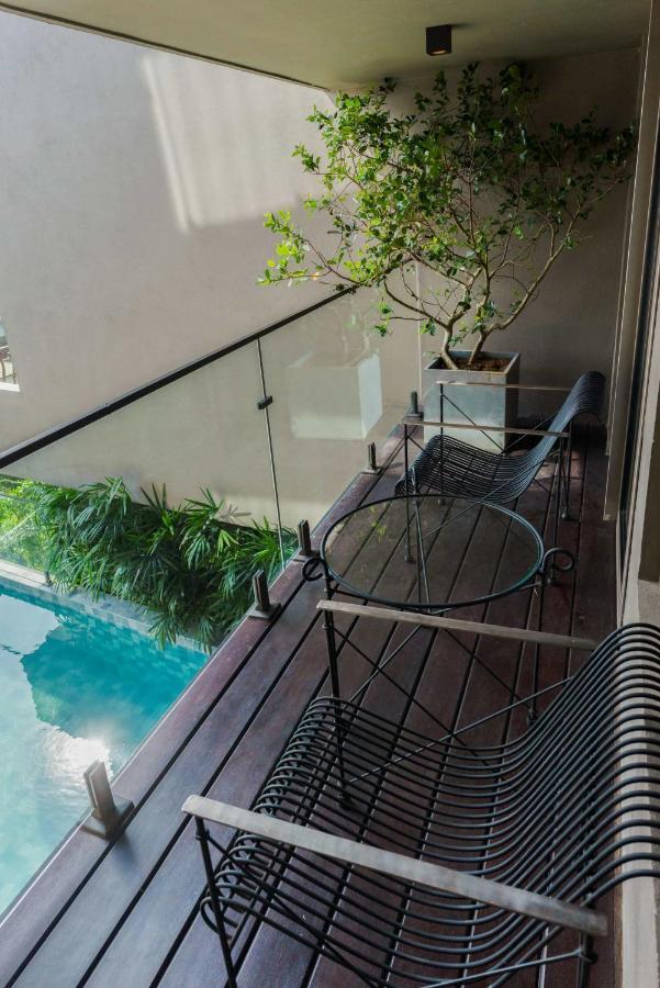 Hotel Rivora Heights Kandy Exterior foto